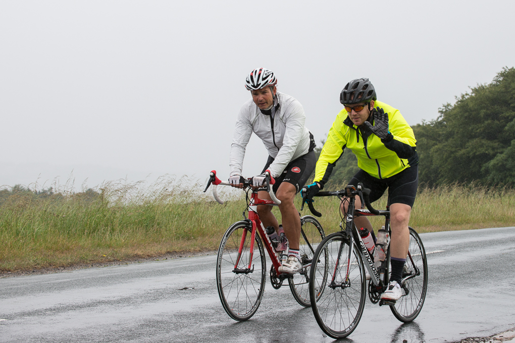  - Charity - RideForEric2015-15.jpg